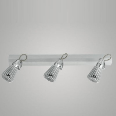 Подсветка Eglo 89601 Calvi