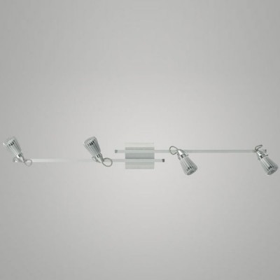 Подсветка Eglo 89602 Calvi