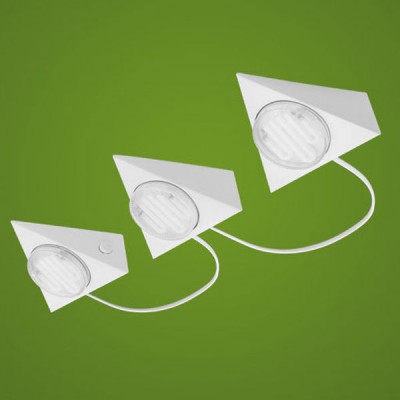 Светильник бра Eglo 89606 Kob 1 Светильник бра Eglo 89606 Kob 1