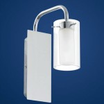 Светильник бра Eglo 89625 Nimes