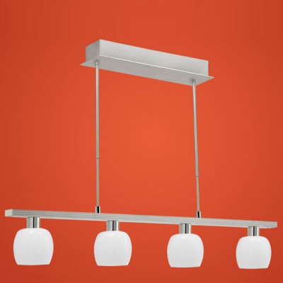 Светильник Eglo 89628 Peroni