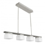 Светильник Eglo 89635 PERONI