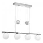 Люстра подвесная Eglo 89636 Peroni