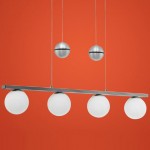 Люстра подвесная Eglo 89636 Peroni