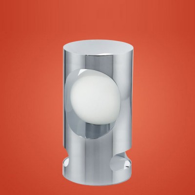 Настольная лампа Eglo 89638 TUBOLA Настольная лампа Eglo 89638 TUBOLA