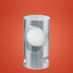 Настольная лампа Eglo 89638 TUBOLA