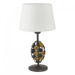 Настольная лампа Eglo 89643 KRETA