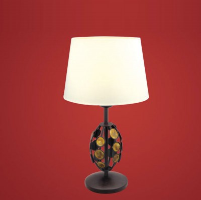 Настольная лампа Eglo 89643 KRETA Настольная лампа Eglo 89643 KRETA