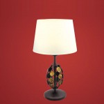 Настольная лампа Eglo 89643 KRETA