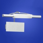 Светильник для картин Eglo 89647 GRANADA 1