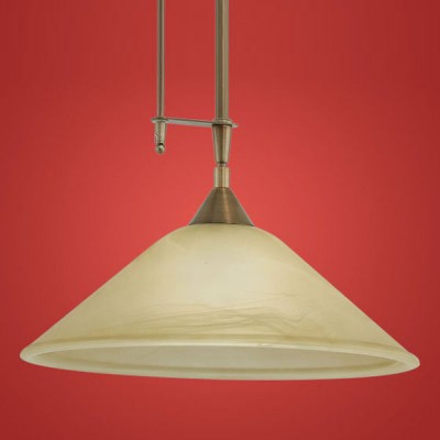 Светильник Eglo 89648 MADAI Светильник Eglo 89648 MADAI