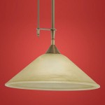 Светильник Eglo 89648 MADAI