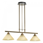 Светильник Eglo 89649 MADAI