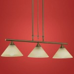 Светильник Eglo 89649 MADAI