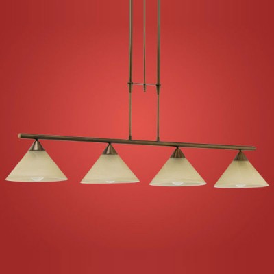 Светильник Eglo 89651 Madai