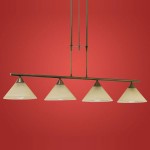 Светильник Eglo 89651 Madai