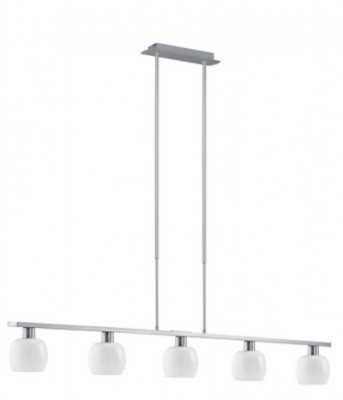 Светильник Eglo 89664 Sabana 1