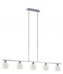 Светильник Eglo 89664 Sabana 1