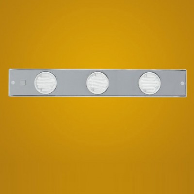 Светильник настенный бра Eglo 89666 KOB