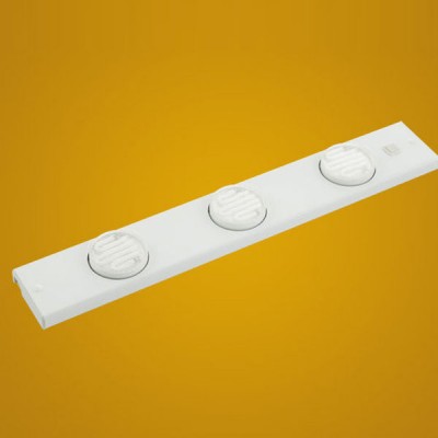 Светильник бра Eglo 89667 KOB