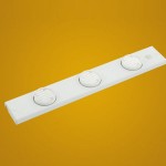 Светильник бра Eglo 89667 KOB