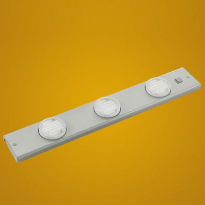 Светильник настенный бра Eglo 89668 KOB