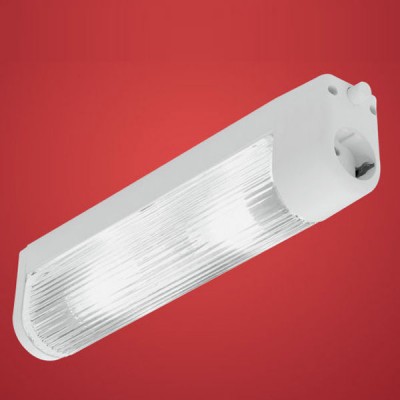 Светильник бра Eglo 89669 BARI 1