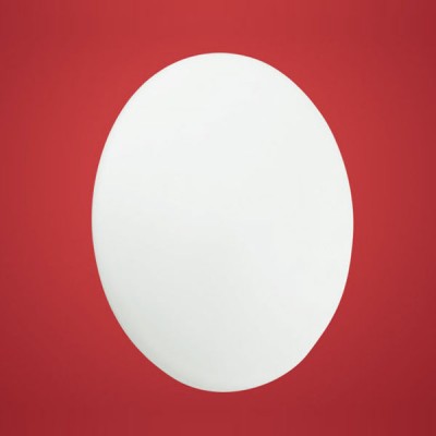 Светильник для ванной комнаты и зеркал Eglo 89677 BARI 1