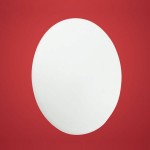 Светильник для ванной комнаты и зеркал Eglo 89677 BARI 1