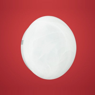 Настенно-потолочный светильник Eglo 89678 BARI 1