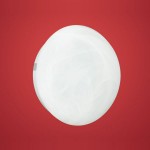 Настенно-потолочный светильник Eglo 89678 BARI 1