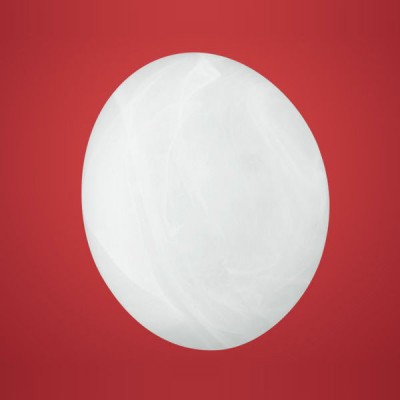 Настенно-потолочный светильник Eglo 89679 BARI 1