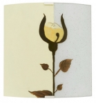 Светильник Eglo 89682 LARA