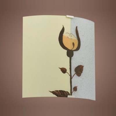 Светильник Eglo 89682 LARA