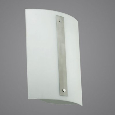 Светильник настено-потолочный CONY Eglo 89687