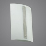 Светильник настено-потолочный CONY Eglo 89687