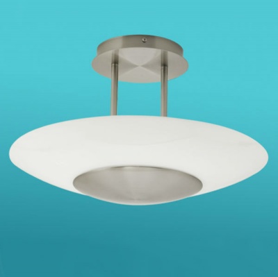 Светильник Eglo 89703 Oiram Светильник Eglo 89703 Oiram