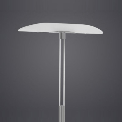 Торшер Eglo 89709 Kim 2