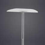 Торшер Eglo 89709 Kim 2