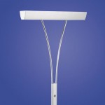 Торшер Eglo 89711 Galaxy 2