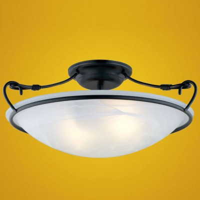 Люстра потолочная Eglo 89719 MARA 1