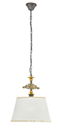 Подвесный светильник Eglo 89733 CremOna Подвесный светильник Eglo 89733 CremOna