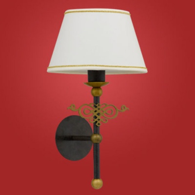 Светильник настенный бра Eglo 89735 CremOna