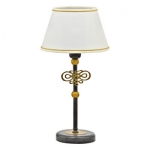 Настольная лампа Eglo 89736