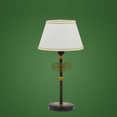 Настольная лампа Eglo 89736 Настольная лампа Eglo 89736