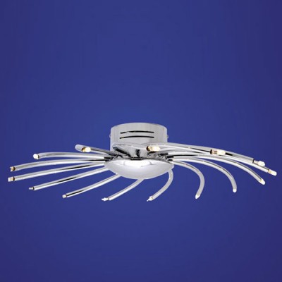 Люстра Eglo 89742 RIVERA Люстра Eglo 89742 RIVERA