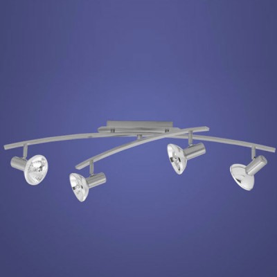 Светильник Eglo 89747 Strike