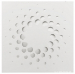 Светильник настенно-потолочный Eglo 89753 Pangaro