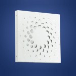 Светильник настенно-потолочный Eglo 89753 Pangaro