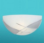 Настенно-потолочный светильник Eglo 89759 RAYA